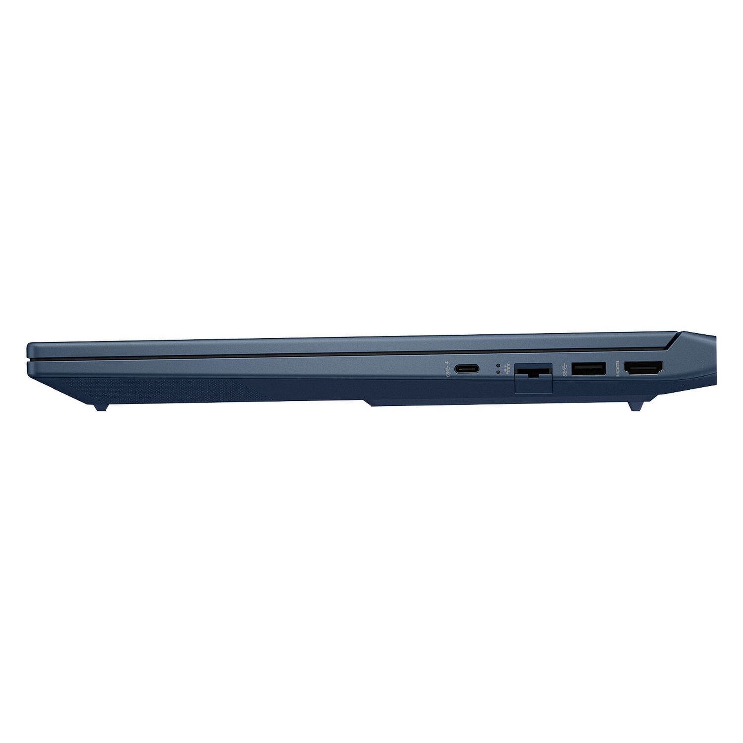 Notebook Gamer Hp Victus 15-fa1010la Intel Core I5 12va Gen 15.6" 8gb Ram/512gb Ssd Rtx 2050 image number 3.0